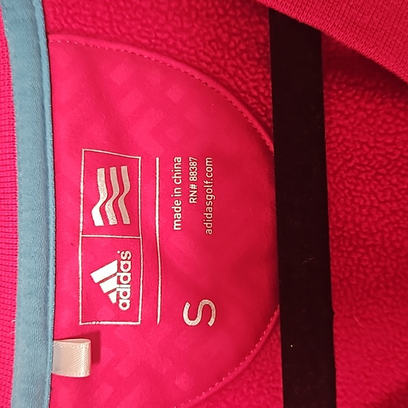 Sweater - Picture 2 of 4